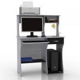MESA DE COMPUTADOR LUKALIAM GALÍCIA