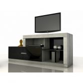 RACK ARGENTUM LINEA BRASIL