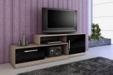 RACK ES 30 ANTI-RISCO DECIBAL