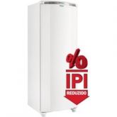 Refrigerador Consul Facilite CRB39 342 Litros 220v Branco Fr