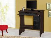 MESA COMPUTADOR HAVANA SEALE MÓVEIS