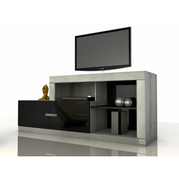 RACK ARGENTUM LINEA BRASIL