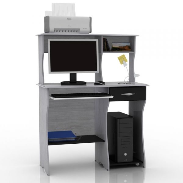 MESA DE COMPUTADOR LUKALIAM GALÍCIA