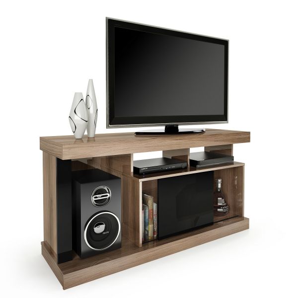 RACK QUARTZO LINEA BRASIL