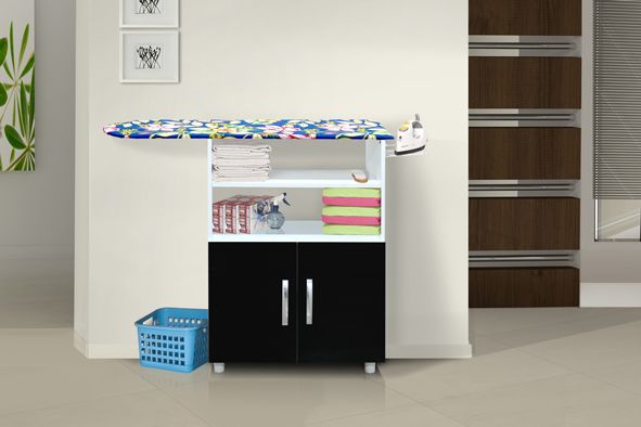 TABUA DE PASSAR BP02