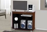 RACK MADRI RV MÓVEIS