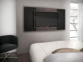 PAINEL SUPREMO