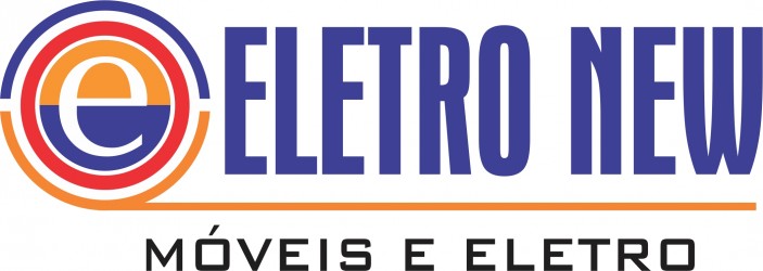 ELETRO NEW MÓVEIS E ELETRO