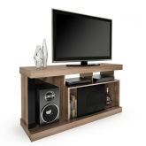 RACK QUARTZO LINEA BRASIL