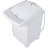 TANQUINHO COLORMAQ PIONEER 2,7 KG 6 PROGRAMAS
