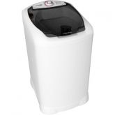 LAVADORA COLORMAQ LCM 7KG