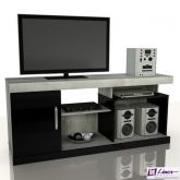 RACK MALIBU LINEA BRASIL