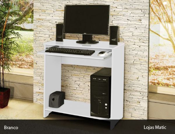 MESINHA COMPUTADOR CHINA MÓVEIS PRIMUS