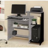 MESA COMPUTADOR AUSTRÁLIA MÓVEIS PRIMUS