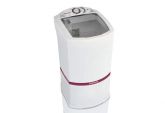 LAVADORA COLORMAQ LCM 10KG