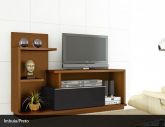 RACK FOX IMCAL