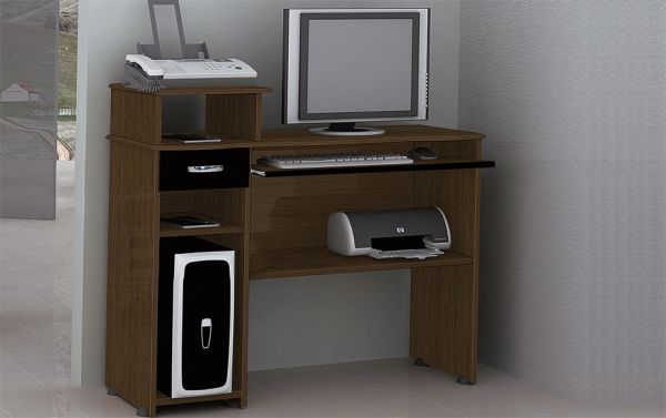 MESA COMPUTADOR SHOW JACI