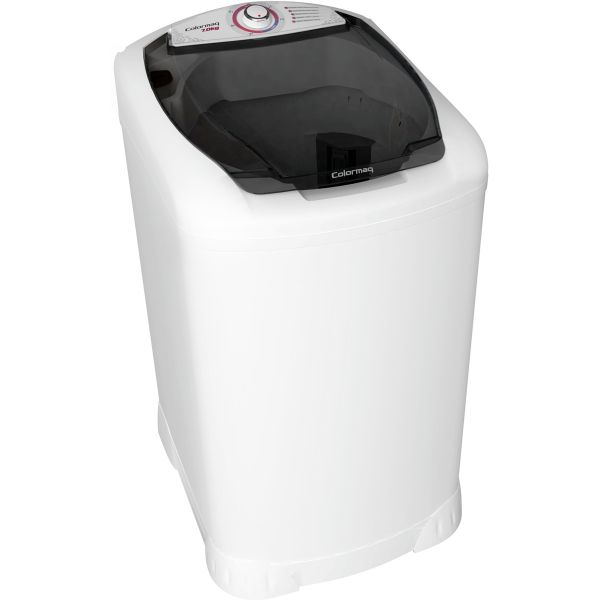 LAVADORA COLORMAQ LCM 7KG