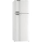 REFRIGERADOR ELETROLUX DC34A 2 PORTAS 260LT BC 220V