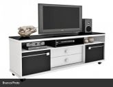 RACK MASTER IMCAL C/RODINHA